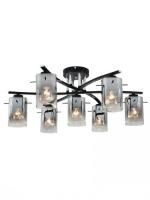 Подвесная люстра Aitin Pro НПБ 02-7x40-105 07369/7