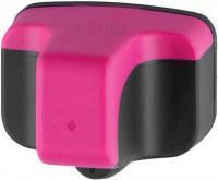 Картридж CACTUS CS-C8772