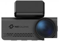 Видеорегистратор-GPS информатор (2в1) Neoline Argus 4K