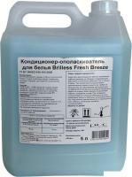 Кондиционер для белья Brilless Fresh Breeze (5 л)
