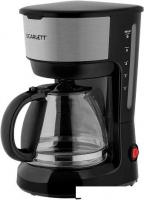 Капельная кофеварка Scarlett SC-CM33012
