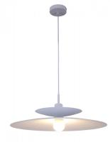 Подвесная люстра Moderli Plane V11108-P