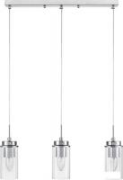Подвесная люстра Lumion Isha 8102/3A