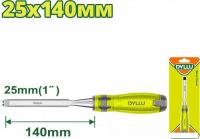 Стамеска Dyllu DTWC1225