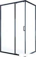 Душевой уголок Alex Baitler 120x90x200 AB14120B1