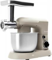 Кухонный комбайн RageX R105-110