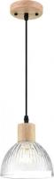 Подвесная люстра Lumion Natana 8055/1А