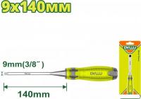 Стамеска Dyllu DTWC1209