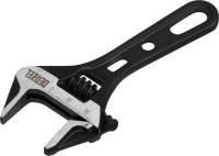 Строительный, слесарный, монтажный инструмент Denzel 15751