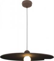 Подвесная люстра Moderli Niko V11093-PL