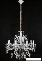 Подвесная люстра Mirastyle CF-809-8