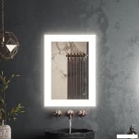 Roxen Зеркало Bliss 510035-60 60х80
