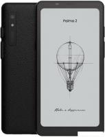 Электронная книга Onyx BOOX Palma 2 (черный)