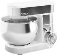 Планетарный миксер Candy CM-501