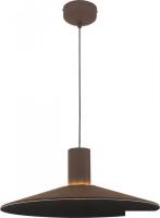 Подвесная люстра Moderli Ontario V11087-PL