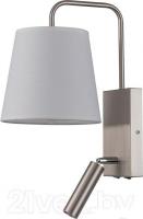 Бра Escada 589/1A (Chrome)