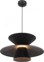 Подвесная люстра Moderli Mantis V11101-PL