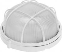 Светильник Rexant Круг ЖКХ-03 621-1128