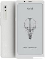 Электронная книга Onyx BOOX Palma 2 (белый)