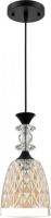 Подвесная люстра Lumion Elenika 8056/1А
