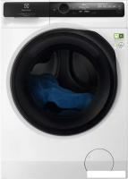 Стиральная машина Electrolux PerfectCare 900 EW9F7607WCE