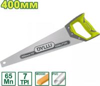 Ножовка Dyllu DTHW1116