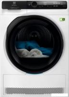 Сушильная машина Electrolux PerfectCare 900 EW9D787KCE