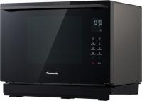 Микроволновая печь Panasonic NN-CS89LBZPE
