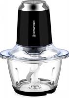 Чоппер Brayer BR1405