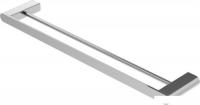 Держатель для полотенца Cezares STYLUS-THD-60-01 (хром)
