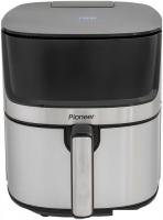 Аэрогриль Pioneer SM516D