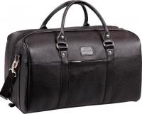 Дорожная сумка Cagia 802101