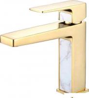 Смеситель Ledeme L1073G