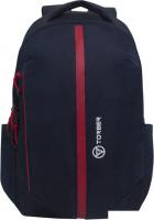 Городской рюкзак Torber Forgrad 2.0 T9281-BLU (синий)