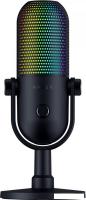 Проводной микрофон Razer Seiren V3 Chroma