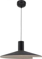 Подвесная люстра Moderli Ontario V11088-PL