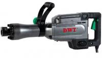 Отбойный молоток DWT AHP14-30 BMC