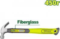 Гвоздодер Dyllu DTHM3316