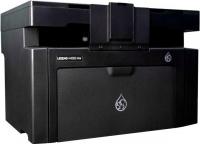 МФУ Legend M1005NW + картридж Tech Q2612A