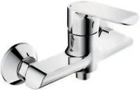 Смеситель Econoce EC0252
