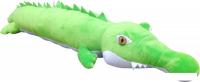 Игрушка-подушка ТрикоТекс Крокодил В150 127/150/144-2