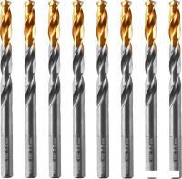 Denzel 717218 (8шт)