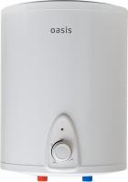 Накопительный электрический водонагреватель Oasis LN-10