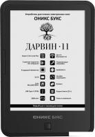Электронная книга Onyx BOOX Darwin 11