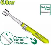 Магнитный извлекатель Dyllu DTME1615