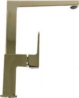 Смеситель Ledeme L4073G