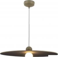 Подвесная люстра Moderli Niko V11094-PL