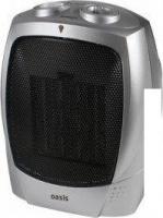 Тепловентилятор Oasis КS-15