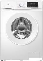 Стиральная машина TCL TWOP-607W14W1