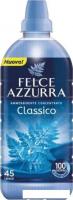 Кондиционер для белья Felce Azzurra Original концентрат (900 мл)
